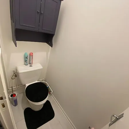 A 2min De La Belgique