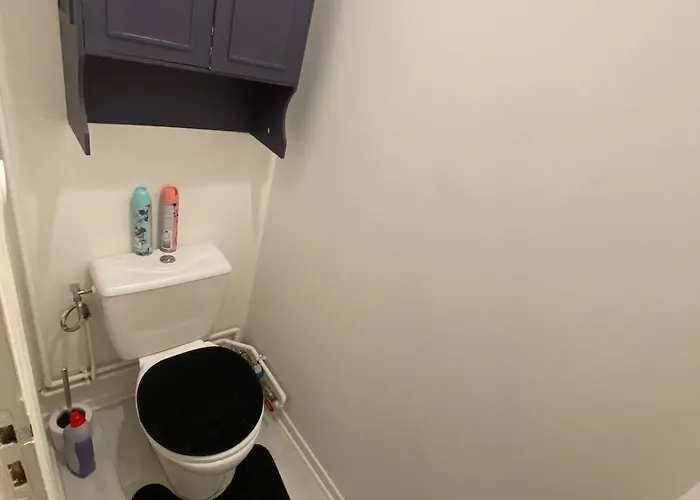 A 2min De La Belgique